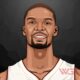 Chris Bosh Net Worth