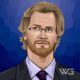 Chris Pronger Net Worth