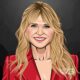 Christie Brinkley Net Worth