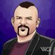 Chuck Liddell Net Worth