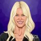 Claudia Schiffer Net Worth