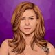 Daisy Fuentes Net Worth