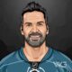 Dan Boyle Net Worth