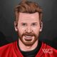 Daniel Alfredsson Net Worth