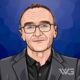 Danny Boyle Net Worth