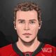 Dany Heatley Net Worth