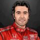 Dario Franchitti Net Worth