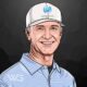 David Toms Net Worth