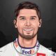 Denny Hamlin Net Worth