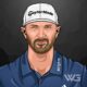 Dustin Johnson Net Worth