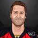 Ed Jovanovski Net Worth