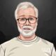 Freddie Roach Net Worth