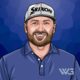 Graeme McDowell Net Worth