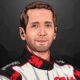 Greg Biffle Net Worth