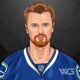 Henrik Sedin Net Worth