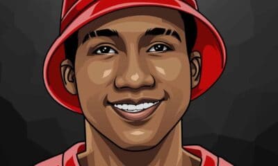 Hopsin Net Worth