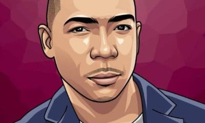 Ja Rule Net Worth