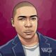 Ja Rule Net Worth