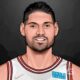 Nikola Vucevic Net Worth