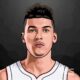 Tyler Herro Net Worth