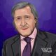 Ilie Nastase Net Worth