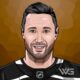 Ilya Kovalchuk Net Worth