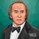 Jackie Stewart Net Worth