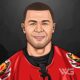 Jarome Iginla Net Worth