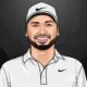 Jason Day Net Worth