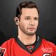 Jason Spezza Net Worth