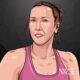 Jelena Jankovic Net Worth