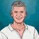 Jesper Parnevik Net Worth