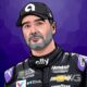 Jimmie Johnson Net Worth