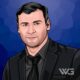 Joe Calzaghe Net Worth