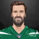 Joe Flacco Net Worth