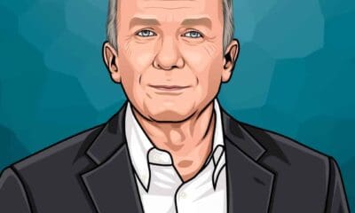 Joe Montana Net Worth