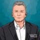 Joe Montana Net Worth