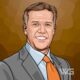 John Elway Net Worth