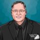 John Lasseter Net Worth