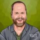 Joss Whedon Net Worth