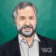 Judd Apatow Net Worth