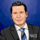 Julio Cesar Chavez Net Worth