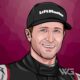 Kasey Kahne Net Worth