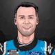 Kevin Harvick Net Worth