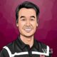 Kevin Na Net Worth