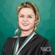 Kim Clijsters Net Worth