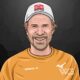 Kimmo Timonen Net Worth