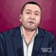 Kubrat Pulev Net Worth