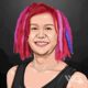 Lana Wachowski Net Worth