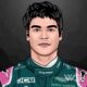 Lance Stroll Net Worth